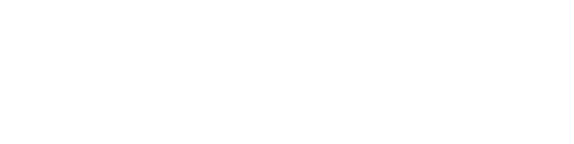 NeuroDev Logo