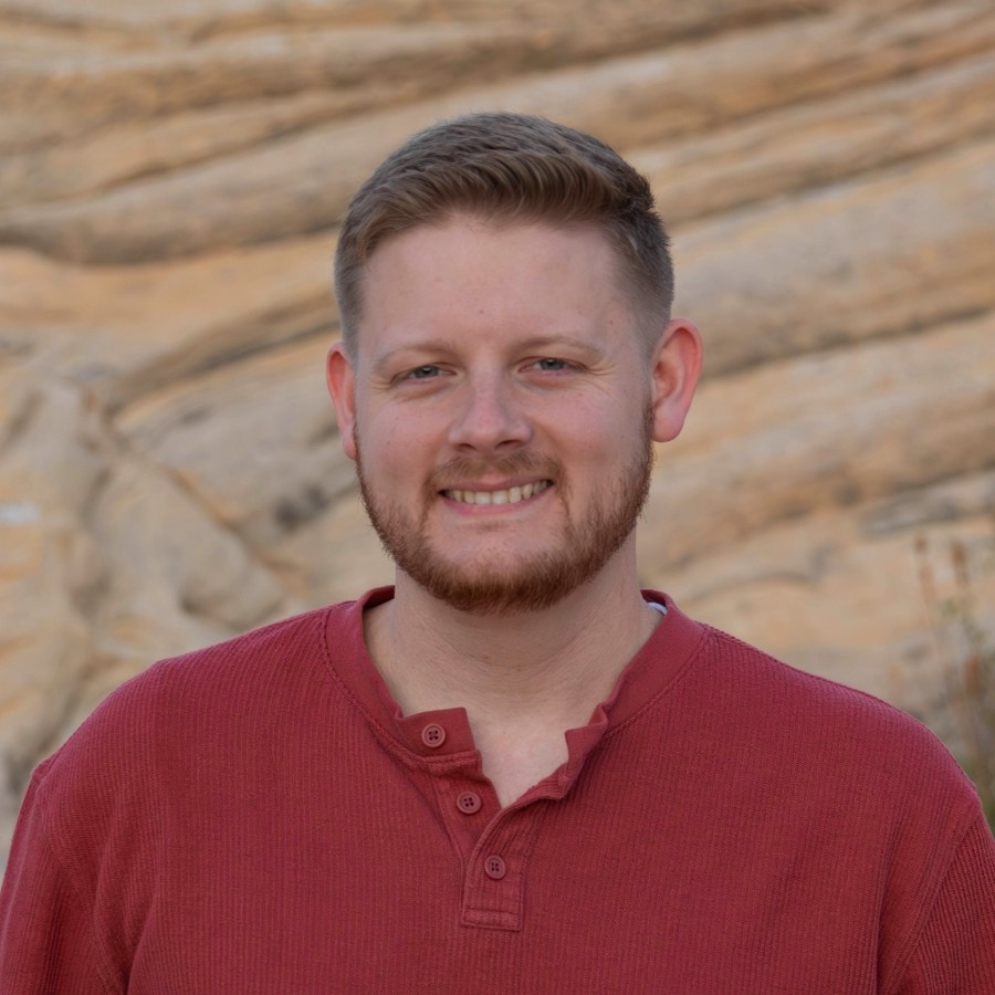 Photo of Hayden Hawley
